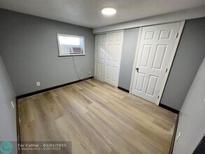 4040 NE 12th Terrace in Pompano Beach, FL - Building Photo - Building Photo