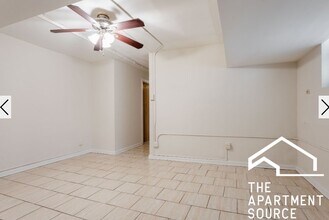 2886 N Clark St, Unit 1 in Chicago, IL - Building Photo - Building Photo