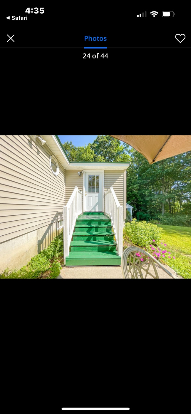 29 Old Grassy Rd, Unit 29A