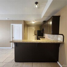 12 Jade St in Edinburg, TX - Building Photo - Building Photo