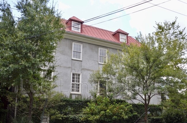property at 49 Charlotte St