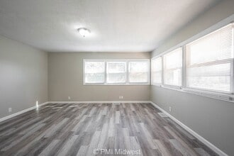 6276 Eastgate Ave in Indianapolis, IN - Building Photo - Building Photo