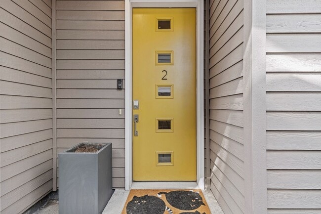 3553 S Emerson St in Englewood, CO - Building Photo - Building Photo