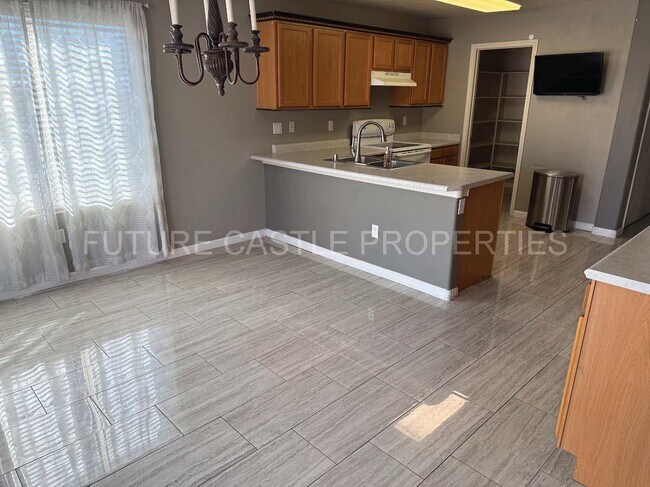 9500 Adina Ln NW in Albuquerque, NM - Building Photo - Building Photo