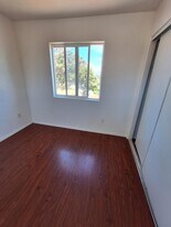 165 Minot Ave in Chula Vista, CA - Building Photo