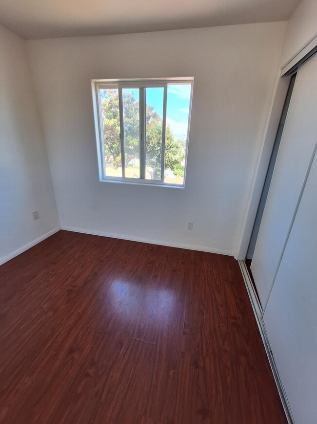 property at 165 Minot Ave