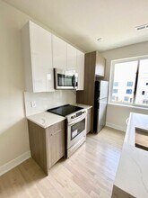 1518 N 8th St in Philadelphia, PA - Building Photo - Building Photo