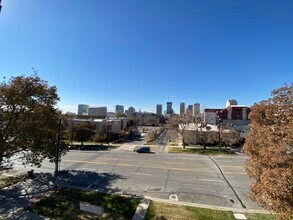 Stratton in Salt Lake City, UT - Building Photo - Building Photo