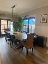 224 Wilmot Rd in Ocean Beach, NY - Building Photo - Building Photo