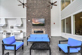 4840 N Shepherd Dr in Houston, TX - Building Photo - Building Photo
