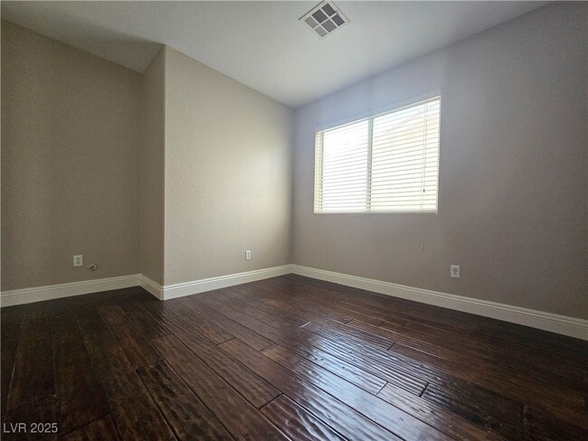 property at 40 Belle La Blanc Ave