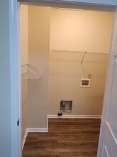 190 Wexford Dr in Anderson, SC - Building Photo - Building Photo