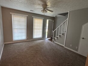 103 Peachtree St in Lagrange, GA - Building Photo - Building Photo