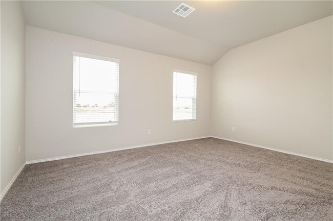 5227 Mac Rd in Tuttle, OK - Building Photo - Building Photo