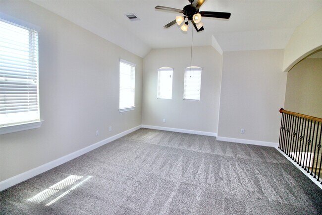 24115 Via Privato Dr