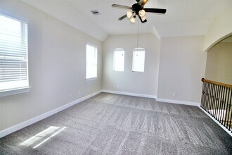 24115 Via Privato Dr in Richmond, TX - Building Photo - Building Photo