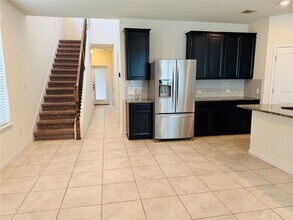 2013 Hat Bender Lp in Round Rock, TX - Building Photo - Building Photo