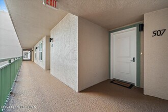 735 Pilot Lane in Merritt Island, FL - Building Photo - Building Photo