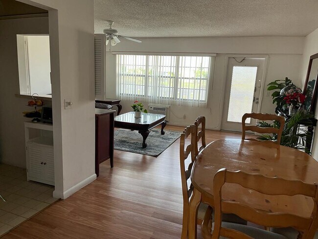 property at 119 Suffolk C