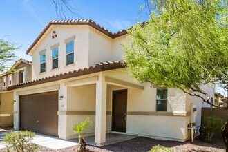 6522 S 47th Ln in Phoenix, AZ - Building Photo - Building Photo
