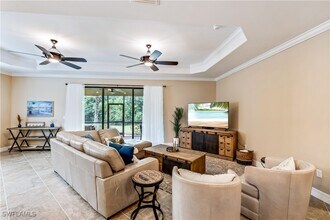 17450 Galway Run in Bonita Springs, FL - Building Photo - Building Photo