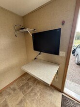 31 Keenans Wy in Kila, MT - Building Photo - Building Photo