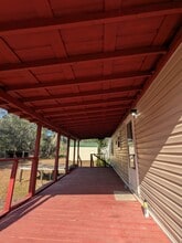 247 Reedy Creek Cir in Lyons, GA - Building Photo - Building Photo