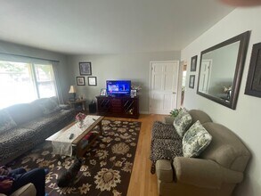 3541-3543 S 79th St in Milwaukee, WI - Building Photo - Building Photo