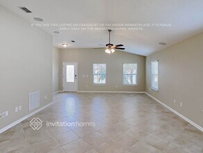 180 Colorado Springs Way in St. Augustine, FL - Building Photo - Building Photo