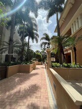 2955 NW 126th Ave, Unit 2235 in Sunrise, FL - Building Photo - Building Photo