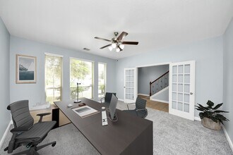 19046 Sweet Springs Ln in Cypress, TX - Building Photo - Building Photo