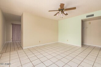 1830 E Intrepid Ave in Mesa, AZ - Building Photo - Building Photo