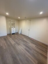 3447 Caspian Ave, Unit .5 in Long Beach, CA - Foto de edificio - Building Photo