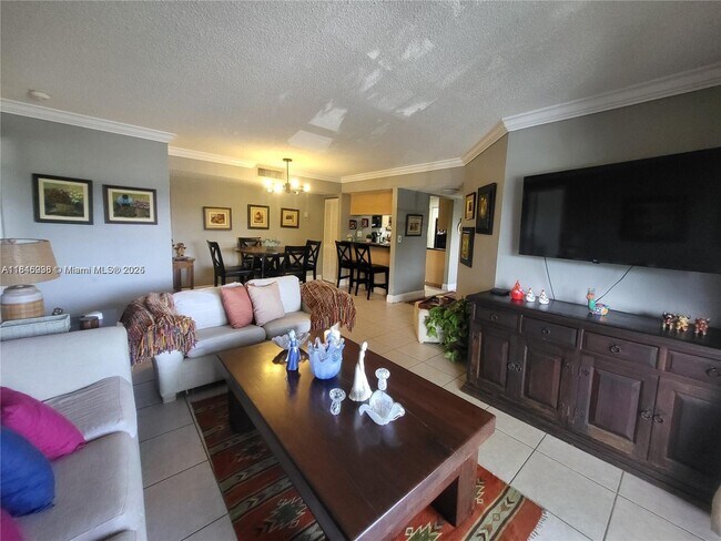property at 10765 SW 108th Ave