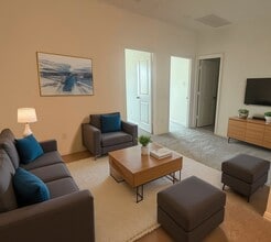 1205 Doris May Dr in Allen, TX - Building Photo - Building Photo