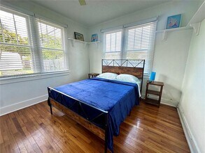 411 SW 19th St in Fort Lauderdale, FL - Foto de edificio - Building Photo