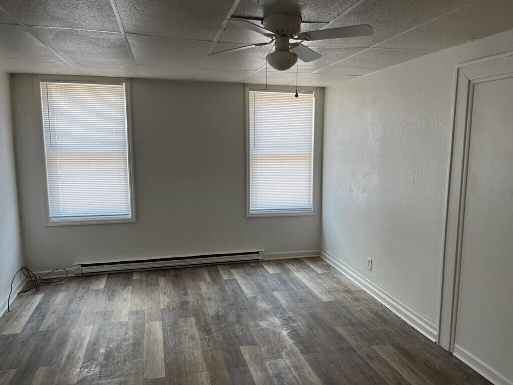 419 Front St E Coeburn, VA Rental Homes and Apartments for Rent