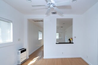316 Lima St in Burbank, CA - Building Photo - Building Photo