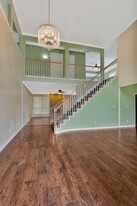 2128 Austin Dr, Unit 291-07 in Mesquite, TX - Building Photo - Building Photo