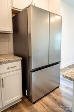 5021 Cherry Gum Ct in Matthews, NC - Building Photo - Building Photo