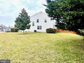 673 Warren Dr in Middletown, DE - Building Photo - Building Photo