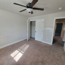 1677 N Main St in Cedar City, UT - Building Photo - Building Photo