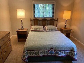 2829 Hopkins Dr in McGaheysville, VA - Building Photo - Building Photo