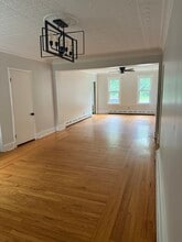 13 Alden St, Unit 13 Alden Street in Watervliet, NY - Building Photo - Building Photo