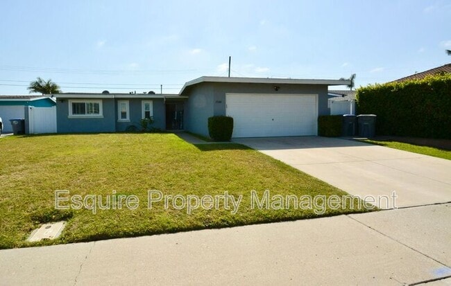 1500 Ukiah St