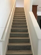 3319 Rodrick Cir in Orlando, FL - Building Photo - Building Photo