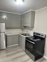 363 Highland Ave NW in Cleveland, TN - Building Photo - Building Photo