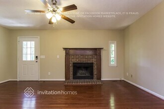 3808 Mountain View Rd NW in Kennesaw, GA - Building Photo - Building Photo