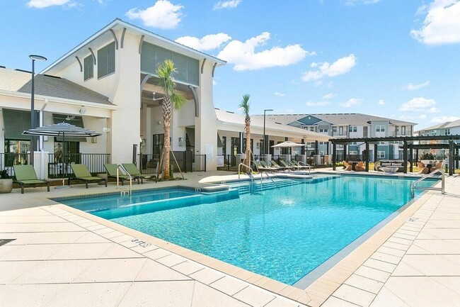 property at 5476 Angel Wy