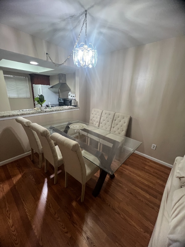 property at 700 Windsong Cir